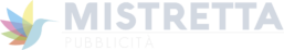Mistretta Pubblicità